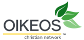 OIKEOS-logo
