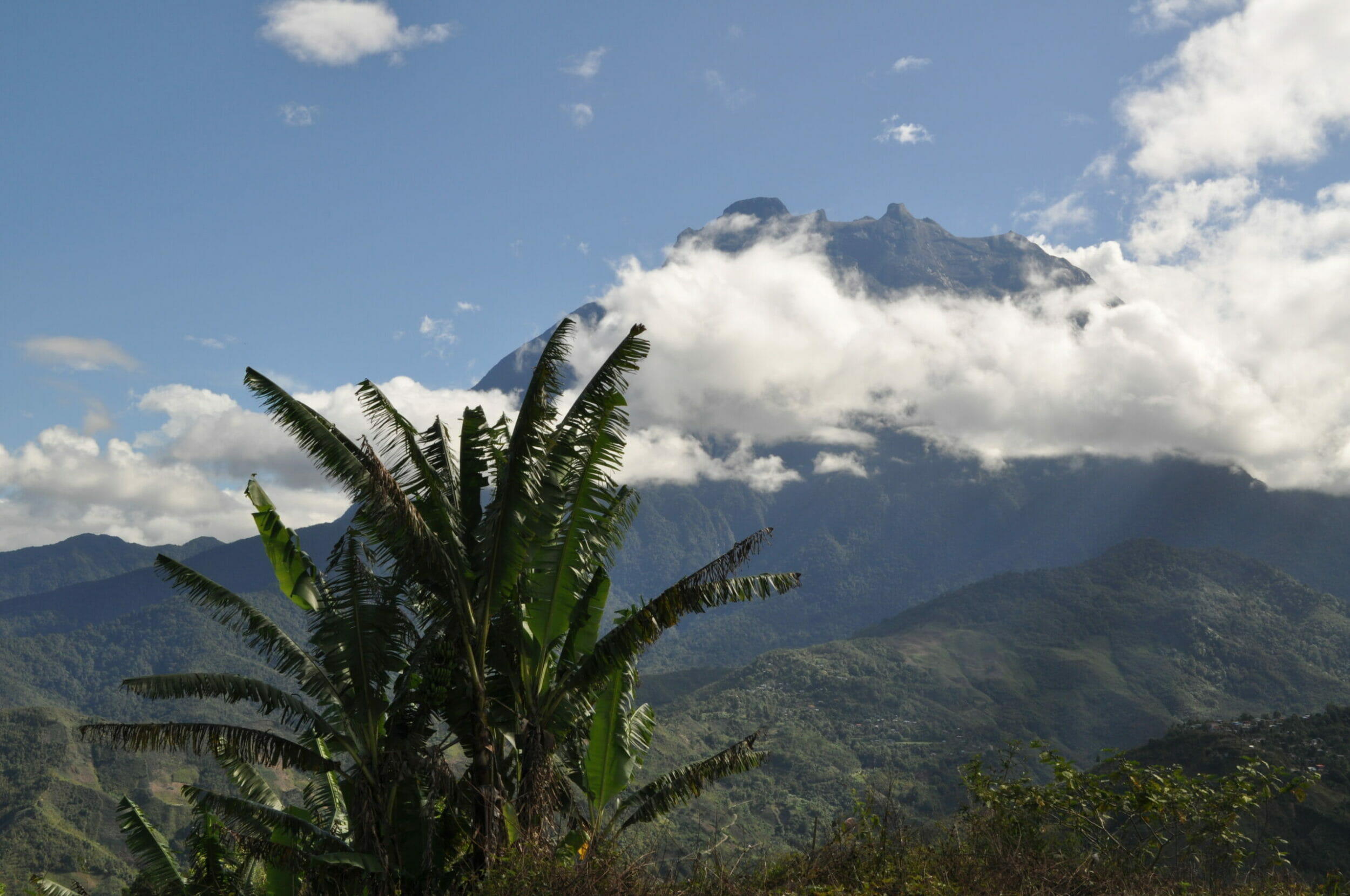 Un peuple qui Lui appartient
