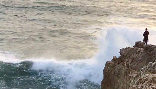 Le repos de l’Éternel dans le pays