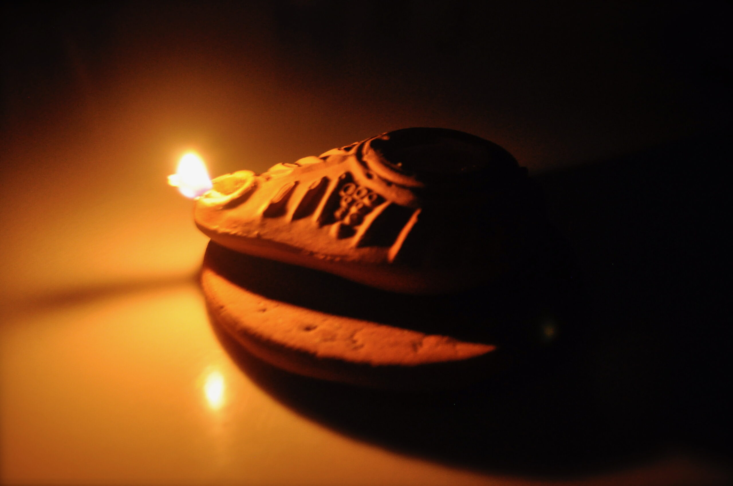 0e8778752_1558456003_1