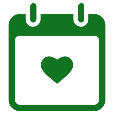 Give to OIKEOS - Events