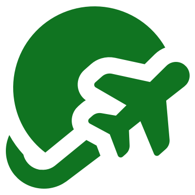 Give to OIKEOS - Travel