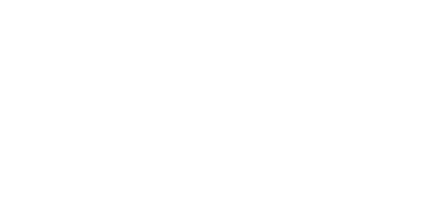 0e7976967_1540403212_oikeoslogowhite_1