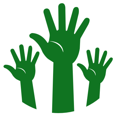 Give-to-OIKEOS-Volunteer_1