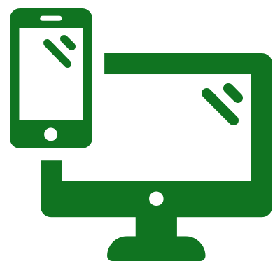 Give-to-OIKEOS-Website_1