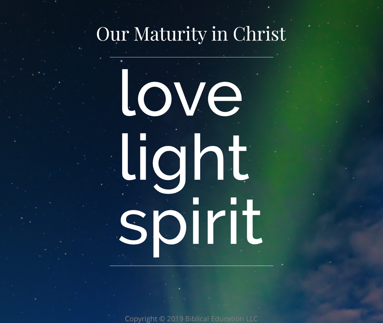 Our-maturity-in-Chirst-horozontal_1