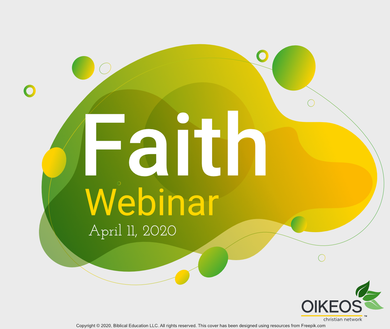 faith webinar green_square