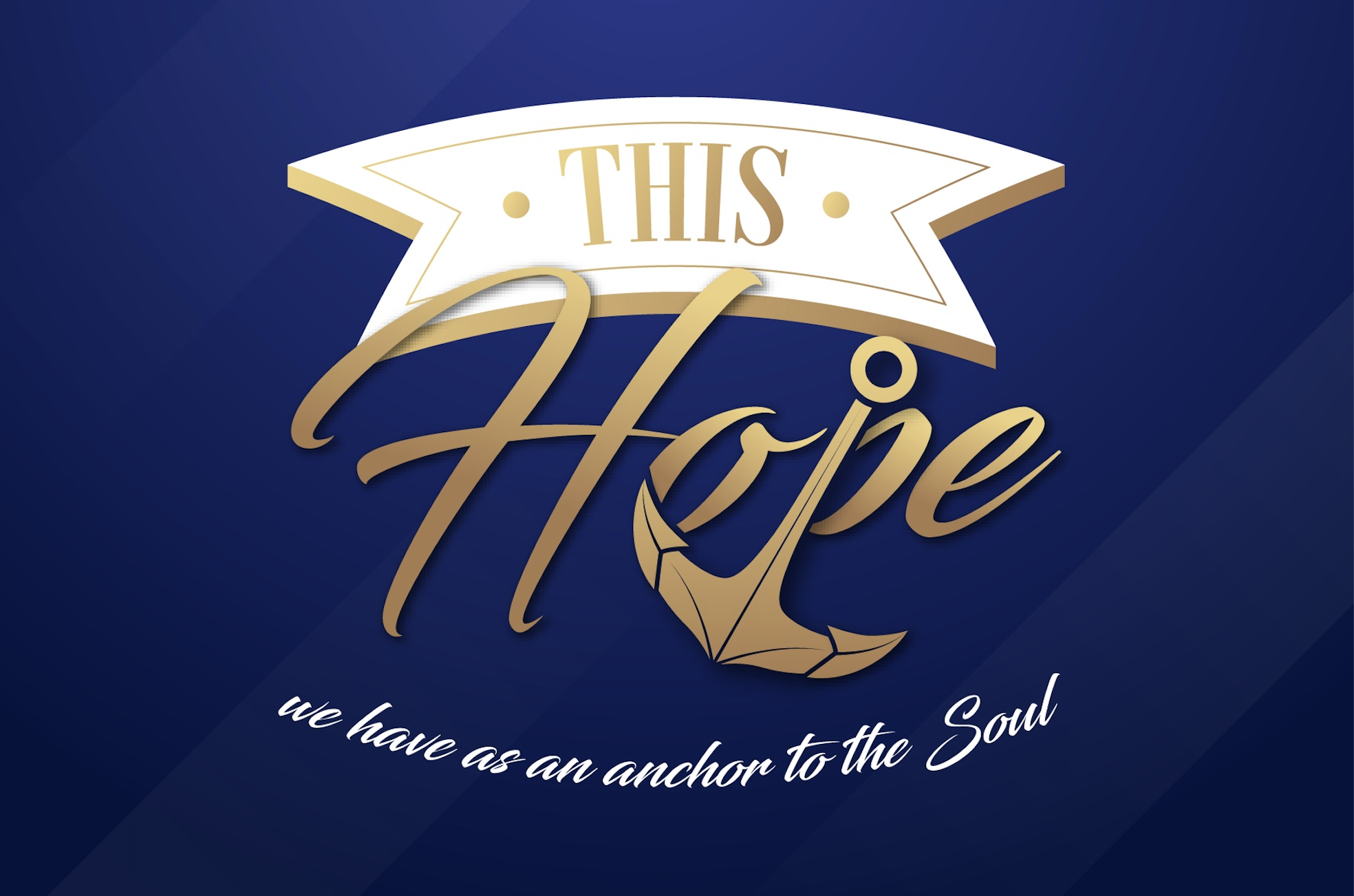 Hope Flyer design (mobile 2)