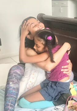 Resized_IMG-20211027-WA0007