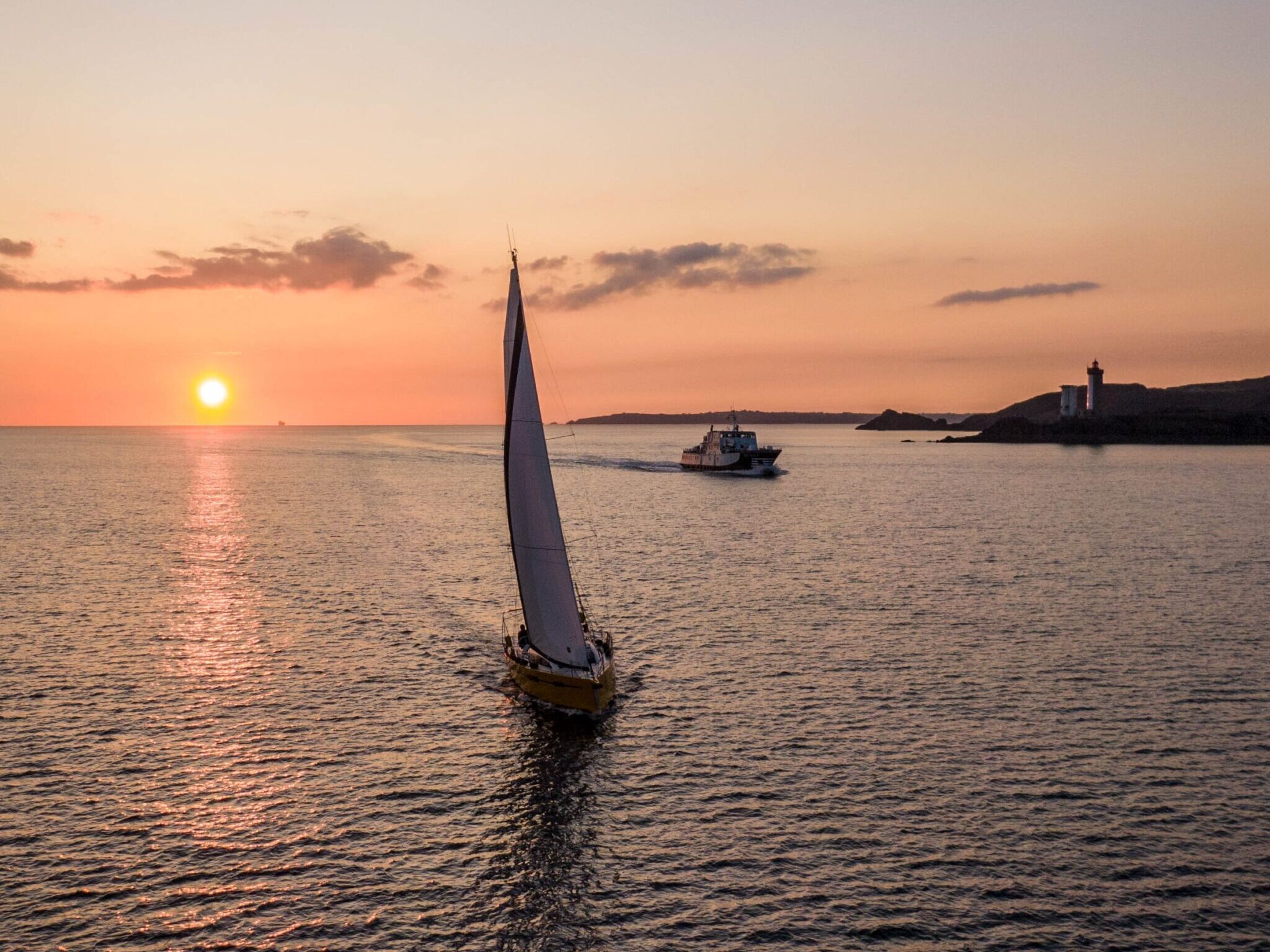 40 Days in His Resurrected Body