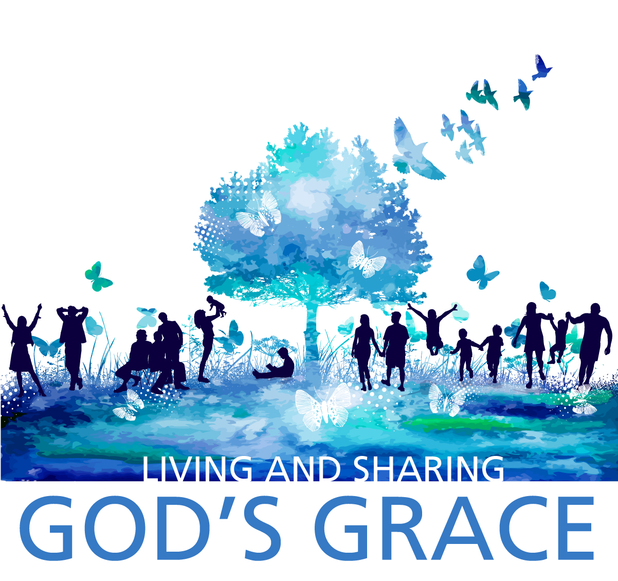 Living-Grace-square
