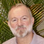 Rev. Rico Magnelli