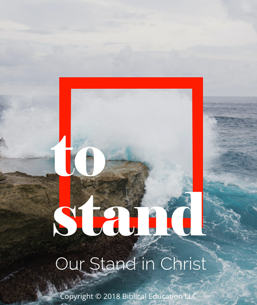 0e8000531_1540860439_our-stand-in-christ-1280×1080