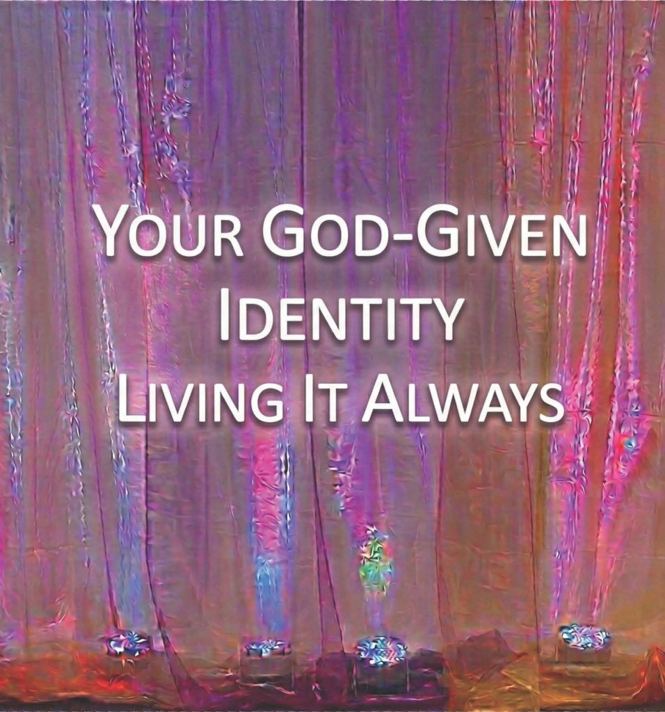 Stage 6 - Revised Text