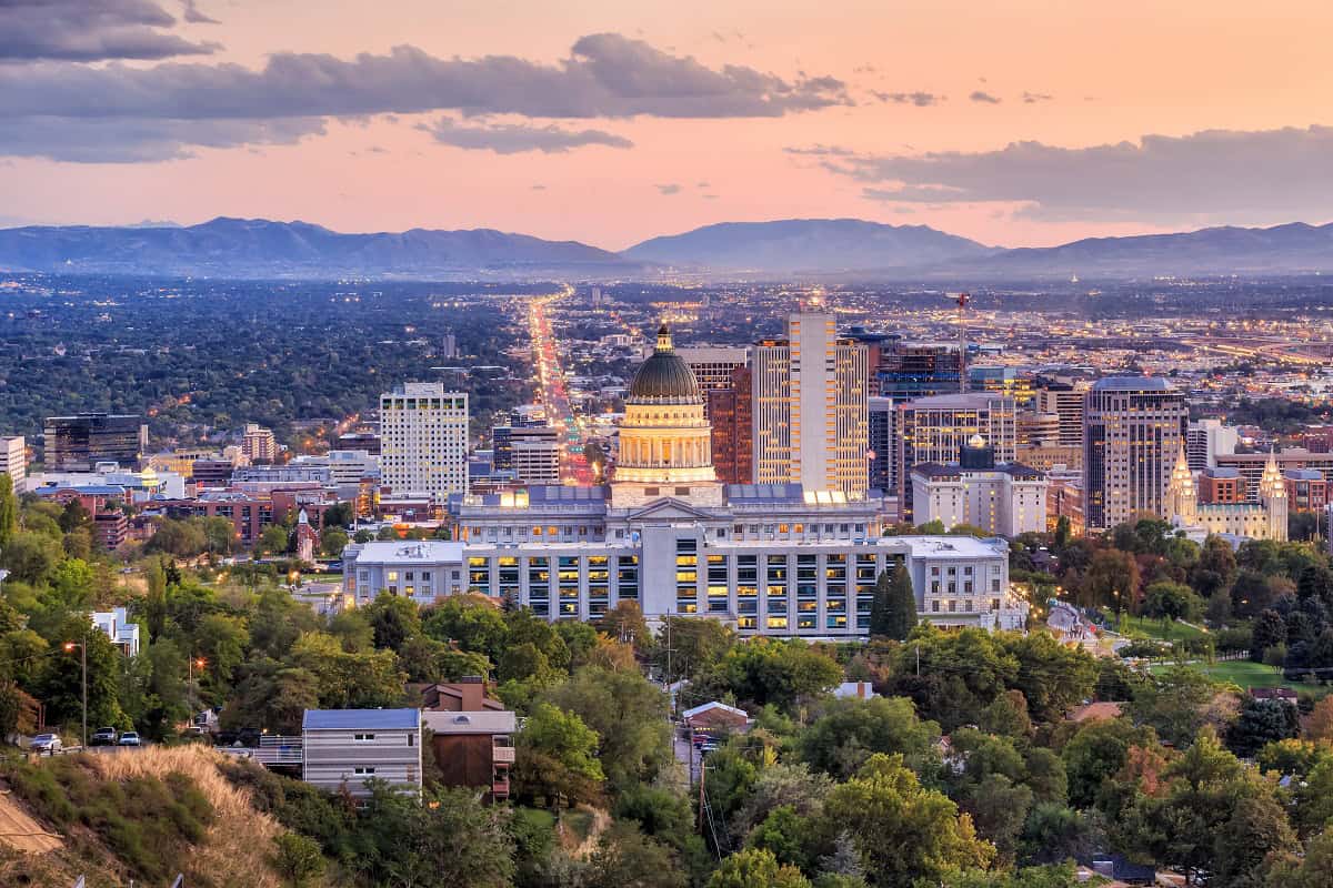 The-Ultimate-Guide-for-Moving-to-Salt-Lake-City