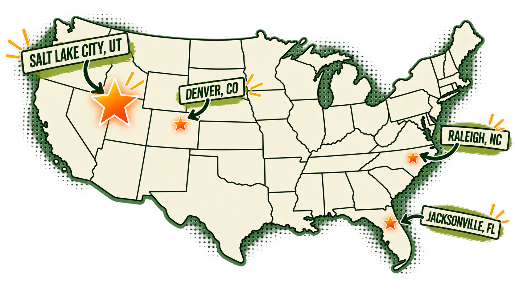 (OCN) 4 Regional Events Graphic-SLC