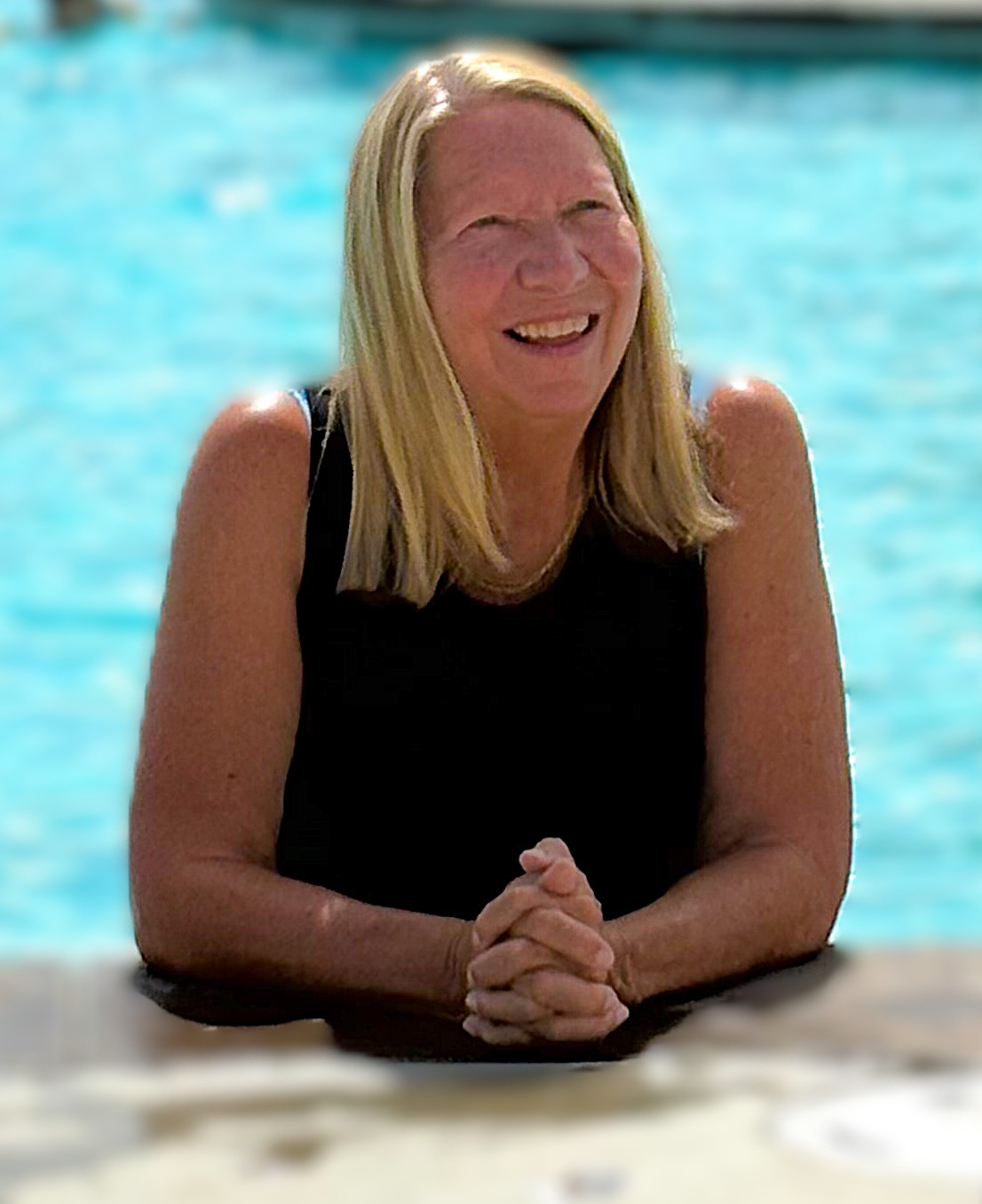 Cathy Hobbs